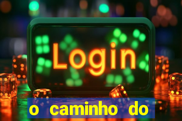 o caminho do samurai pdf
